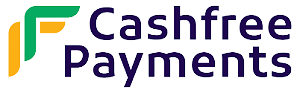 Payments Partner